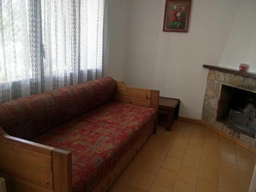 Apartamento Port La Sardana Empuriarent