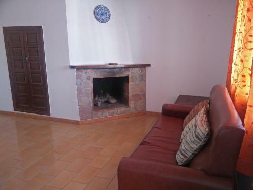 Apartamento Port La Sardana Empuriarent