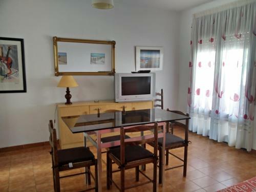 Apartamento Port La Sardana Empuriarent