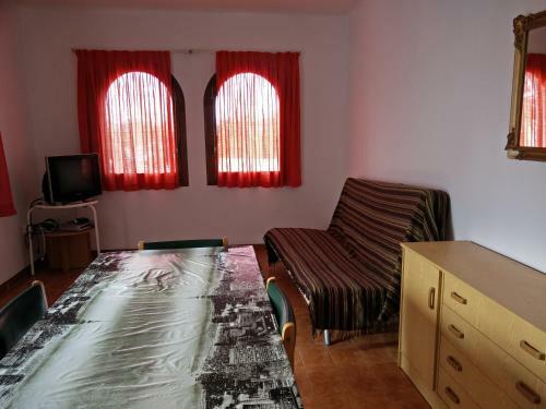 Apartamento Port La Sardana Empuriarent