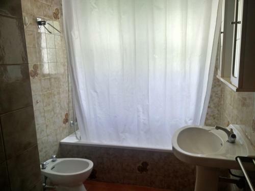 Apartamento Port La Sardana Empuriarent