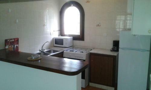 Apartamento Port La Sardana Empuriarent
