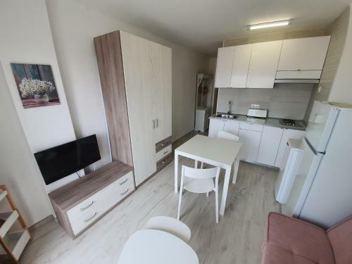 Apartamento Albatros Beach-3