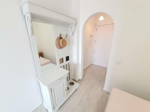Apartamento Albatros Beach-3