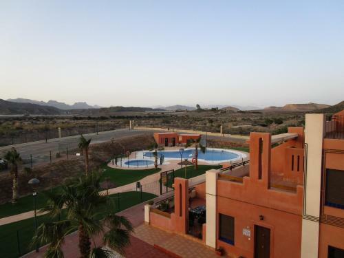 Apartamento Mar Tirreno, 10