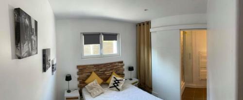 Apartamento Les Logis Du Petit Prince