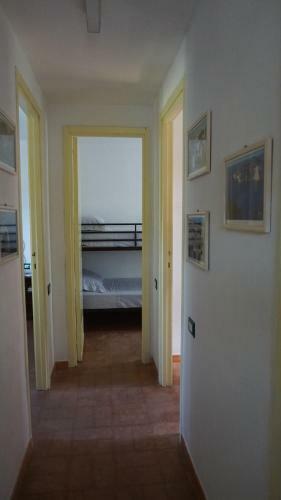 Villa Anna