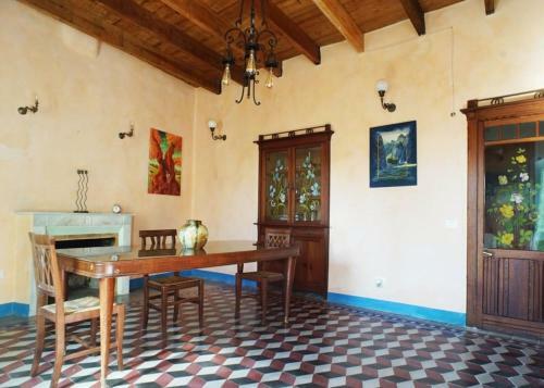 Apartamento La Madeleine- The House Beyond Time