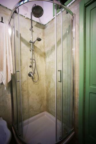 Apartamento La Madeleine- The House Beyond Time