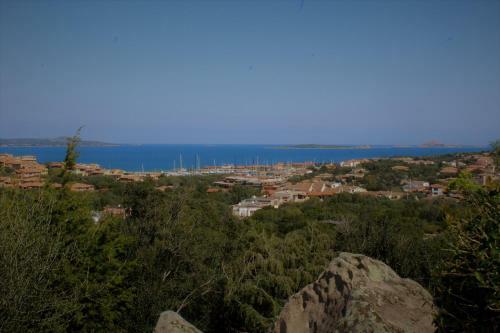 Apartamento Aurora House