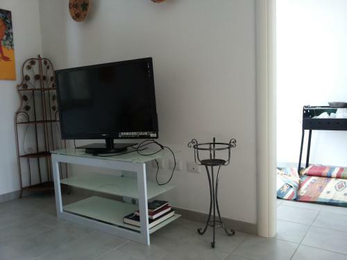 Apartamento Valledoria