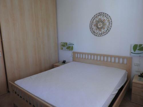 Apartamento Via Sassari House