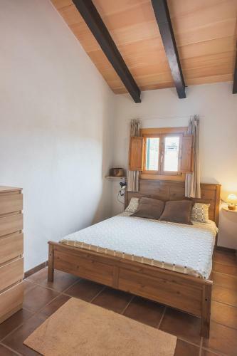 Villa Amalia - Santa Margalida