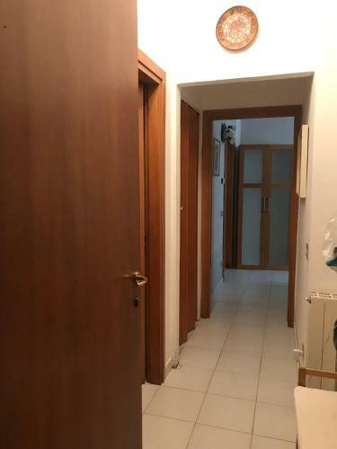 Apartamento Casa Adele In Centro A Pallanza 100m Dal Lungolago