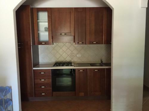 Apartamento Delta Club Residence