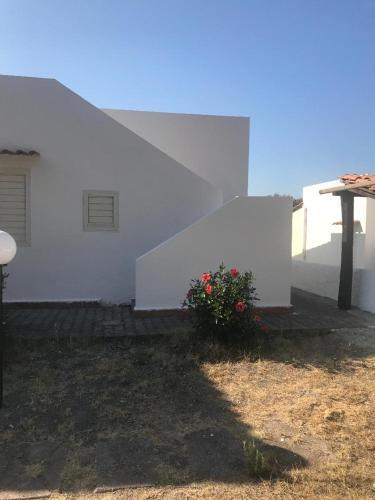 Case Vacanza Villaggio Mancuso