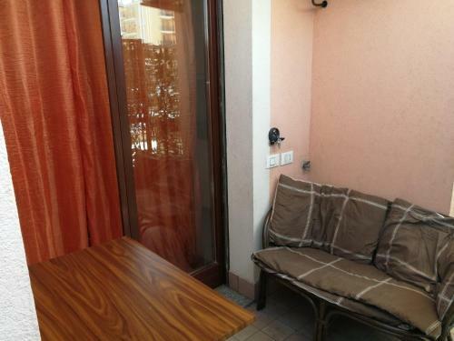 Apartamento Alba Sweet Home