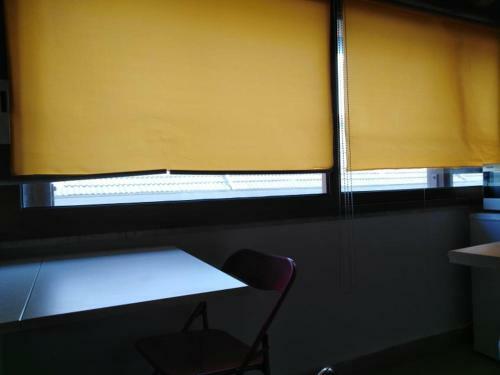 Apartamento Dimagrisci Sicuro