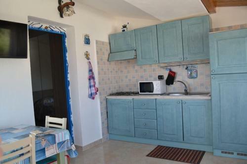 Apartamento Casa Vacanze Il Timone