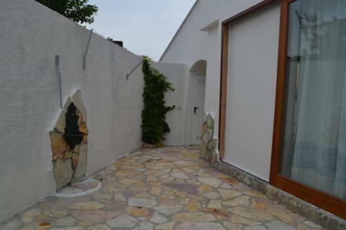 Apartamento Casa Vacanze Il Timone