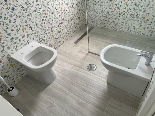 Hostal Nina House