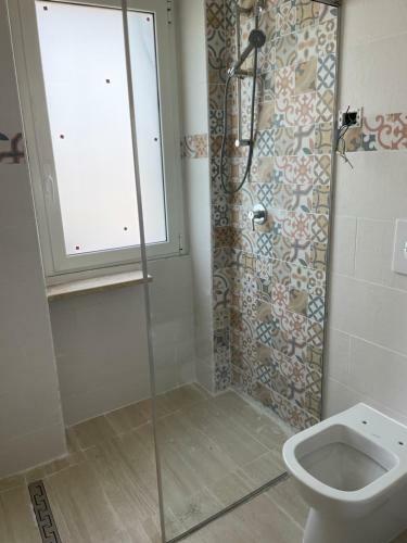 Hostal Nina House
