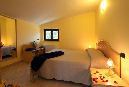 Apartamento Don Antonio Residence