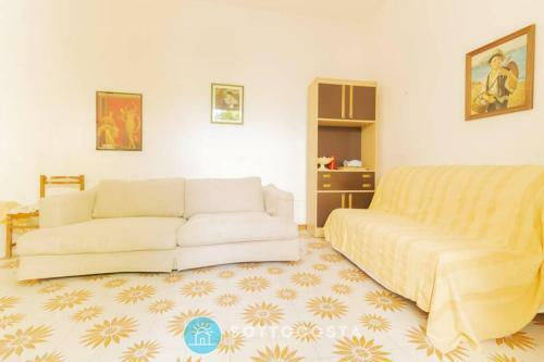 Apartamento Ponente Flat- Torre Dell'orso