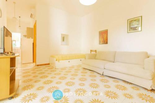 Apartamento Ponente Flat- Torre Dell'orso