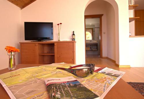Apartamento Zagler Appartments
