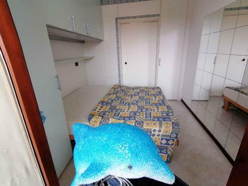 Apartments In Eraclea Mare 25559