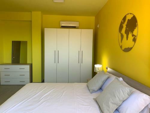 Apartamento Domus Tuscany