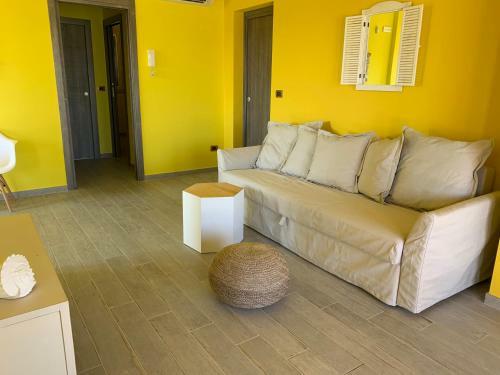 Apartamento Domus Tuscany