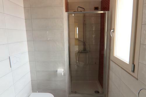 Apartamento Domus Tuscany