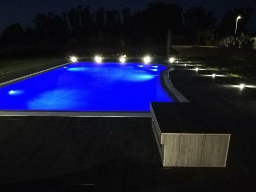 Apartamento Domus Tuscany