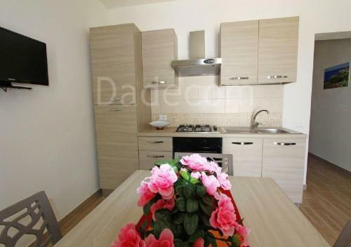 Apartamento Made In Salento - Lu Mare