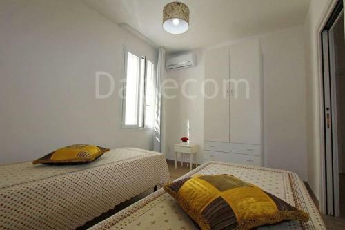 Apartamento Made In Salento - Lu Mare