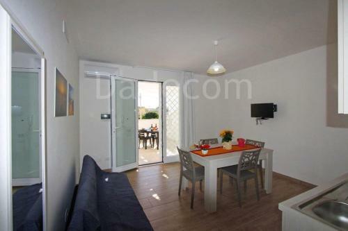 Apartamento Made In Salento - Lu Mare