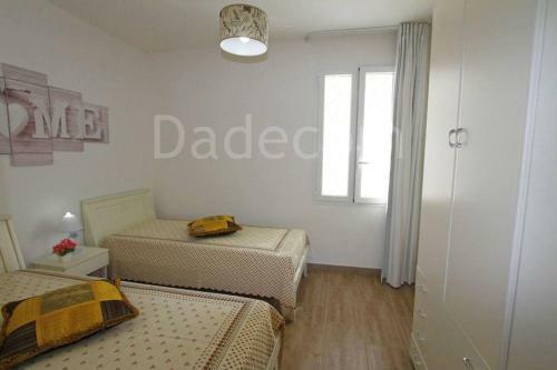 Apartamento Made In Salento - Lu Mare