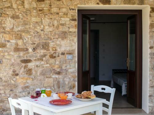 La Casa Del Monachello