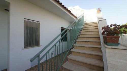 Villa Del Nespolo