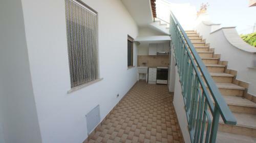 Villa Del Nespolo