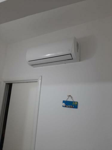 Casa Stefy