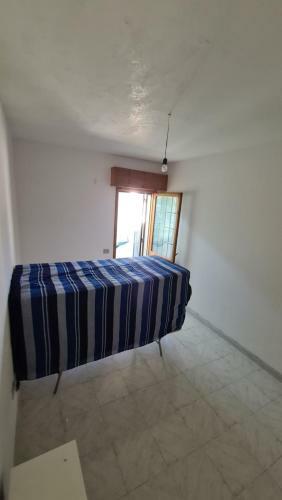 Apartamento Casa Aurelio