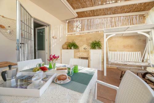 Apartamento Bilocale Relax