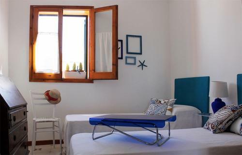 Casa Stella Marina