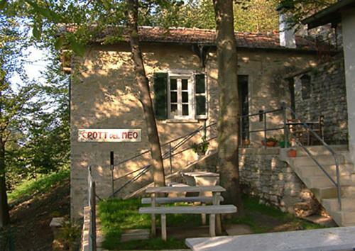 Casa Vacanze Al�