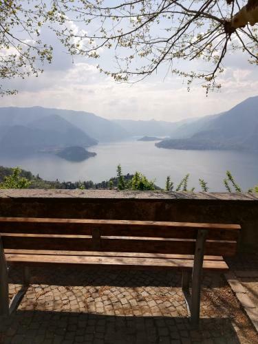 Casa Vacanze Al�