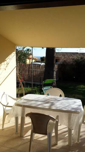 Apartamento Bilocale In Centro