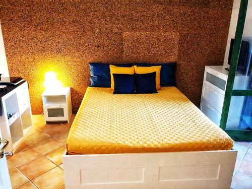 Hostal Villa Ila